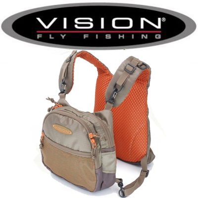 Vision V3577M