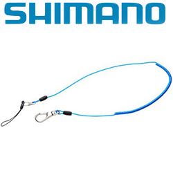 Shimano RP-005J End Rope