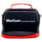Подводная камера MarCum Pursuit HD PHD L