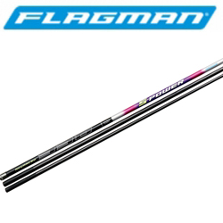 Flagman S-Power Put Over 3,30m Ручка подсака