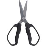 Ножницы для PE Shimano CT-041Y BK