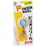 Ретривер Daitoubuku 1065 Pin On Reel Piw