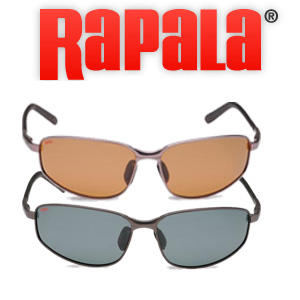 Rapala Shadow RVG-015