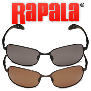 Rapala Shadow RVG-018