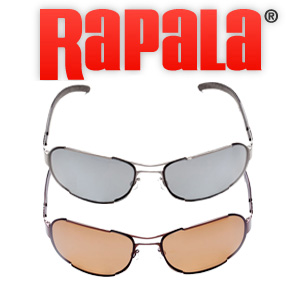 Rapala Shadow  RVG-020