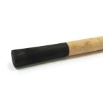 Удилище фидерное Daiwa Shake Feeder 122FQ-AR
