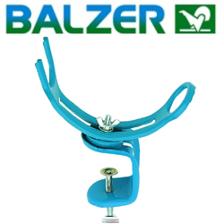 Balzer (11945 070) Держатель бортовой