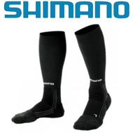 Shimano SC-006
