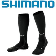 Shimano SC-006J