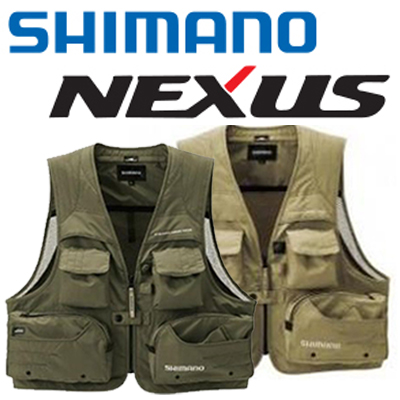 Shimano Nexus VE-034G