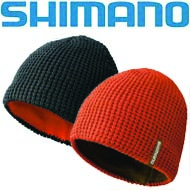 Shimano CA-084M