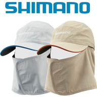 Shimano Sun Shade CA-091M 