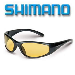 Shimano Curado