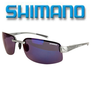 Shimano Lesath XT