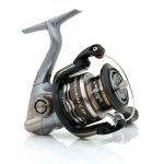 Катушка Shimano Rarenium CI4+ 3000S FB