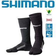Shimano SC-011L