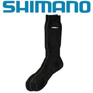 Shimano SC-022E