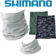 Shimano AC-014L