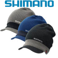 Shimano CA-065L