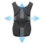 Рюкзак Shimano DP-023L R DAYPACK 12L
