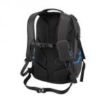 Рюкзак Shimano DP-025L DAYPACK A/BK 30L