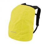 Рюкзак Shimano DP-025L Commuter B/B 30L
