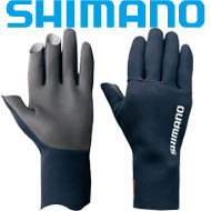 Shimano GL-061M 