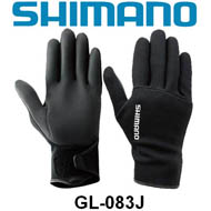 Shimano GL-083J