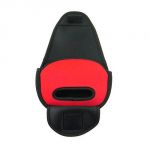 Чехол для катушек Shimano PC-031L Reel Guard Red SS