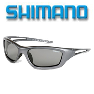 Shimano Biomaster