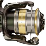 Катушка Shimano Cardiff C2000HGS