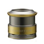 Катушка Shimano Cardiff Area 1000S