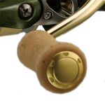 Катушка Shimano Cardiff C2000SS