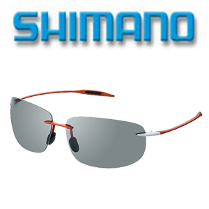 Shimano HG-068K