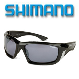 Shimano Speedmaster