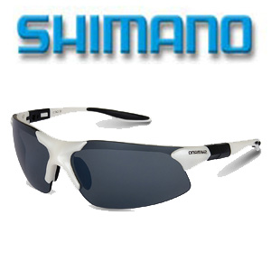 Shimano Stradic