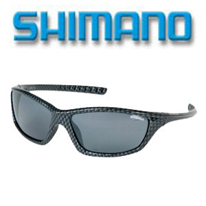 Shimano Technium