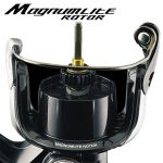 Катушка Shimano Ultegra '12 2500