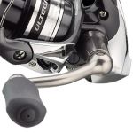 Катушка Shimano Ultegra '12 C3000HG