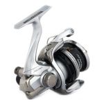 Катушка Shimano Aero 2500FA