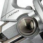 Катушка Shimano Aero 2500FA