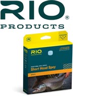 Rio Skagit VersiTip