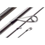 Удилище спиннинговое двухчастное Graphiteleader 20 Calamaretti 20GCALS-7102M
