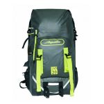 Герморюкзак Aquatic ГР-20 (объем 20 л)