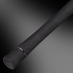 Удилище кастинговое одночастное EverGreen Kaleido Inspirare IGTC-611XMH