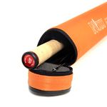 Удилище кастинговое JSCompany Nixx Plus BC682ML