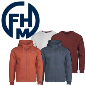 FHM
