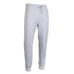 Брюки FHM "Wave Jogger" Светло-серый XL