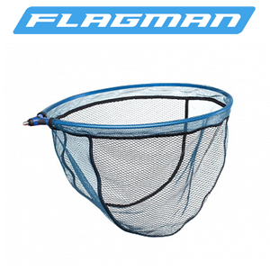 Flagman ZXTC_4050 Голова подсака