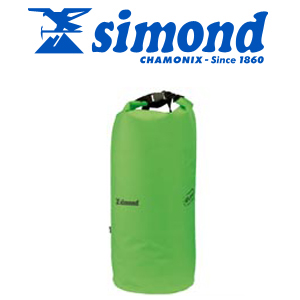 Simond Canyon 35L